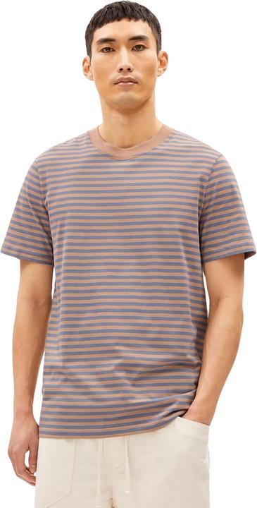 Actual product image Armedangels Vegaas Stripes (M)