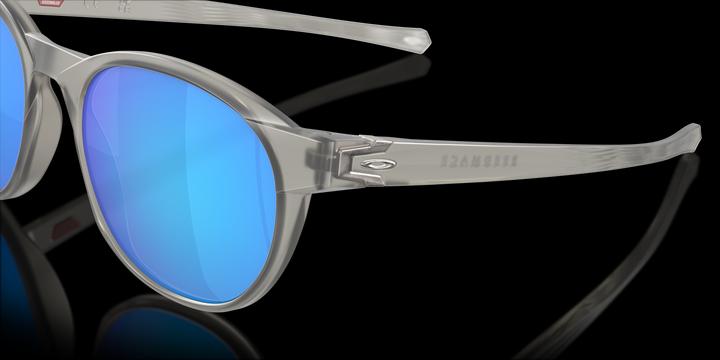 Produktbild Oakley Reedmace Brille