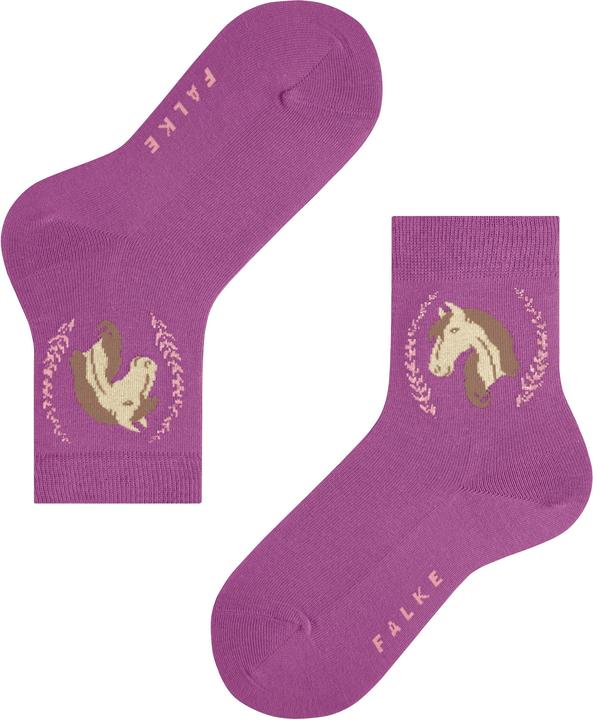 Immagine prodotto Falke Horse Kinder Socken (19 - 22)