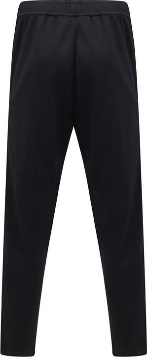 Produktbild Finden & Hales Strick Trainingshose (5XL)
