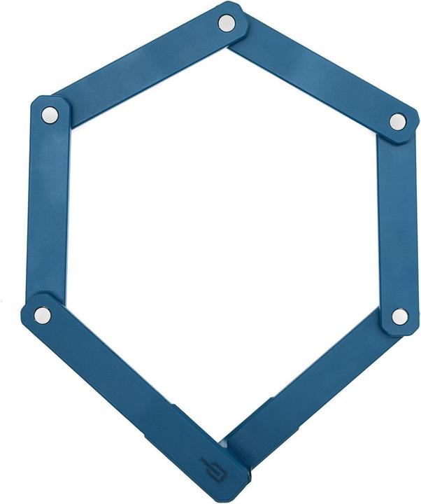 Produktbild HipLok Switch (85 cm)