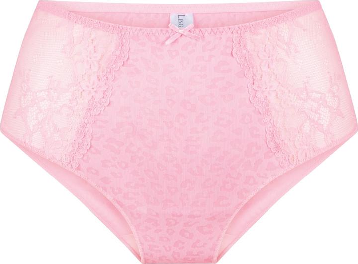 LingaDore DAILY Slip (M)