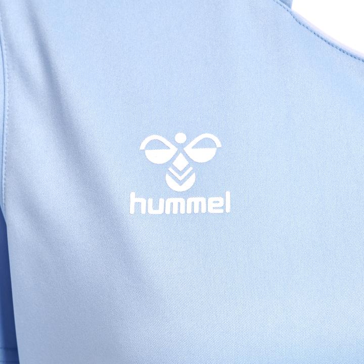 Immagine prodotto hummel Core Xk Poly Jersey S/S Donna (M)