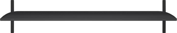 Produktbild LG 55UA75006LA (55", UA75, LED, 4K, 2025)