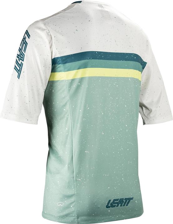 Image du produit Leatt MTB Enduro 3.0 Jersey jr (L)