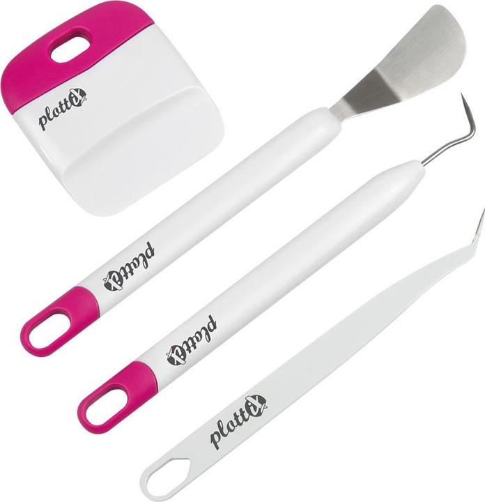Produktbild PlottiX Werkzeugset