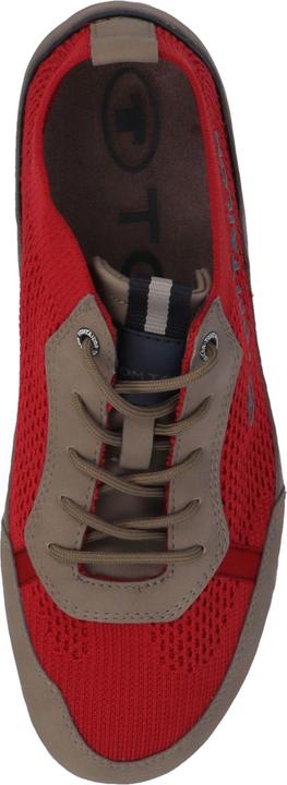 Immagine prodotto Tom Tailor Sneaker (43)