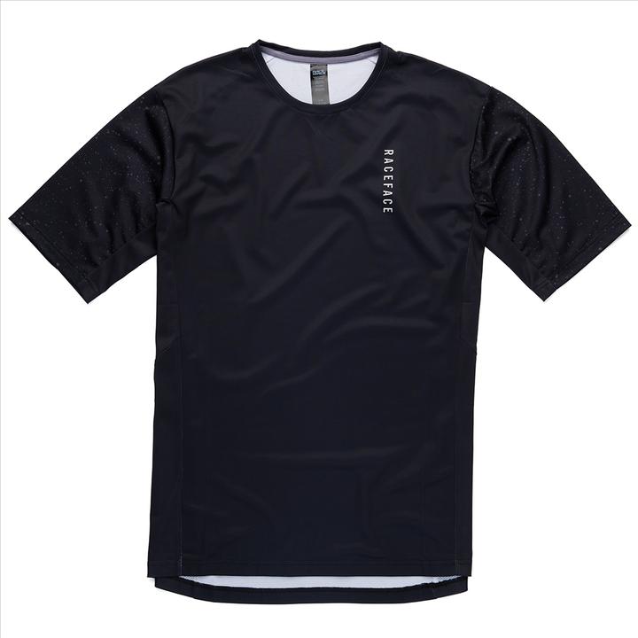 Image du produit Race Face Indy SS Jersey (S)