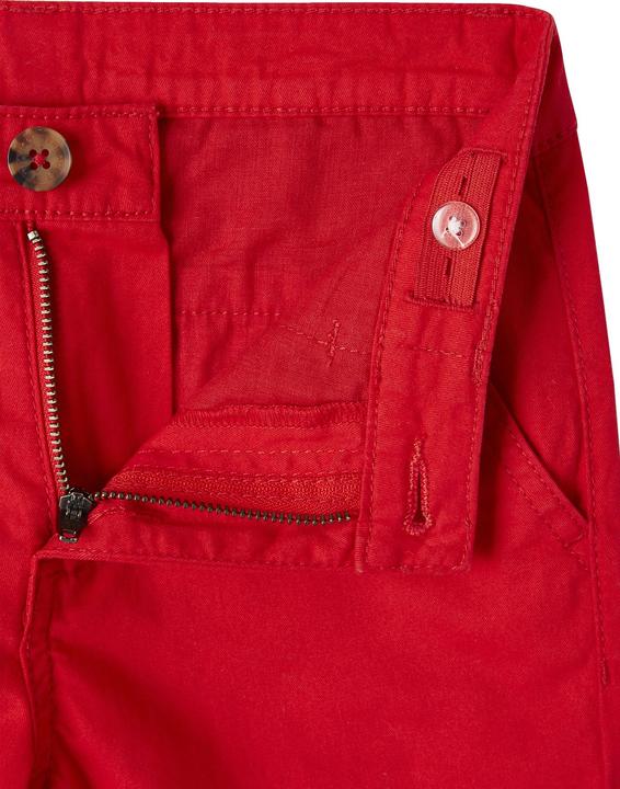 Produktbild Vertbaudet Shorts/Bermudas (86)