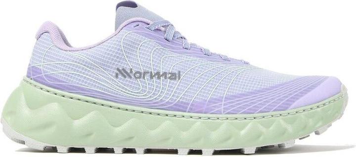 Produktbild Nnormal Tomir 2.0 - Trailrunningschuhe (38)