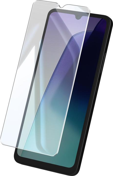 Image du produit Mayaxess Film pour écran CrystalGuard (1 pièce(s), Xiaomi Redmi 14C)
