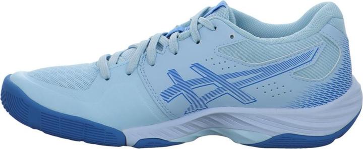 Produktbild ASICS Performance Blade FF (39)