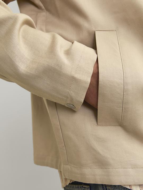 Immagine prodotto Jack & Jones Giacca Giacca (S)