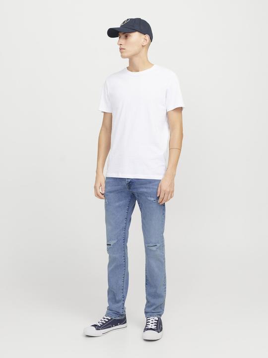 Produktbild Jack & Jones Jjiglenn Jjfox (W38/L32)