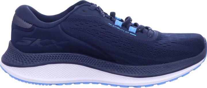 Image du produit Skechers Go Run Persistence 2 - (42)