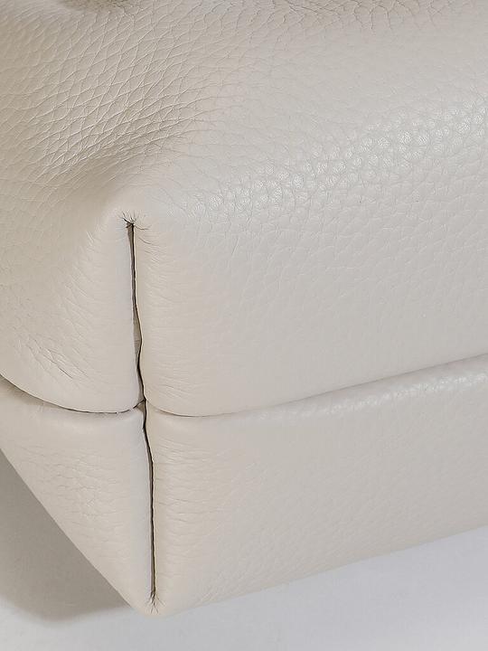 Immagine prodotto Gianni Chiarini Borsa Hobo DUA