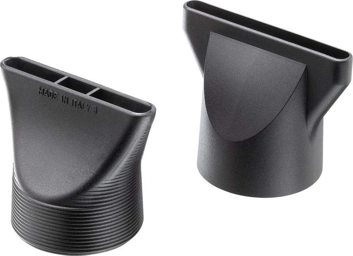 Image du produit Ermila Sèche-cheveux Compact