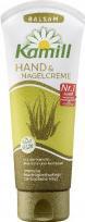 Image du produit Kamill Crème Mains et Ongles 100ml, Baume (100 ml)