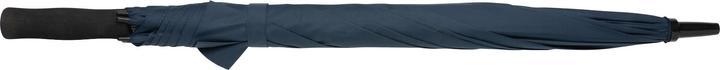 Image du produit Xd Collection Impact Aware rPET (Recyceltes PolyethylenTerephthalat) Stockschirm