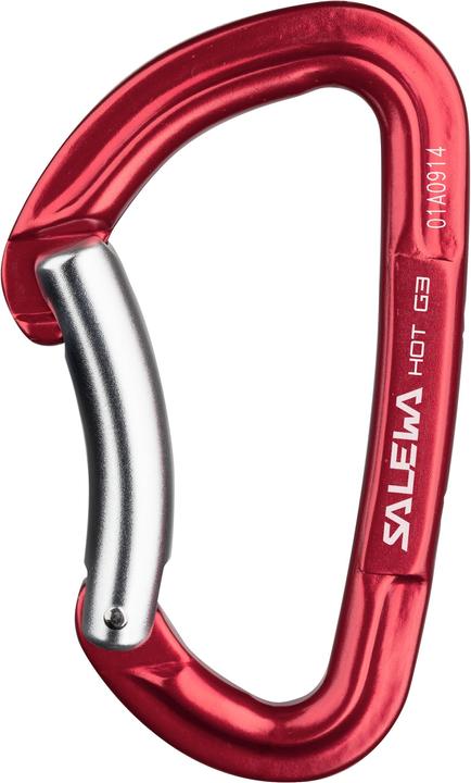 Produktbild Salewa Hot G3 Bent