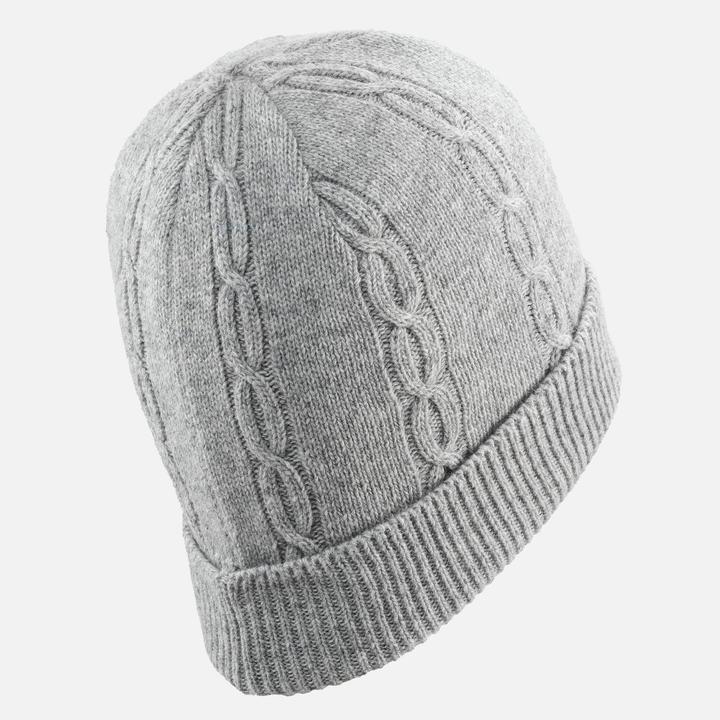 Actual product image Wedze Torsade (XS, 50/56)