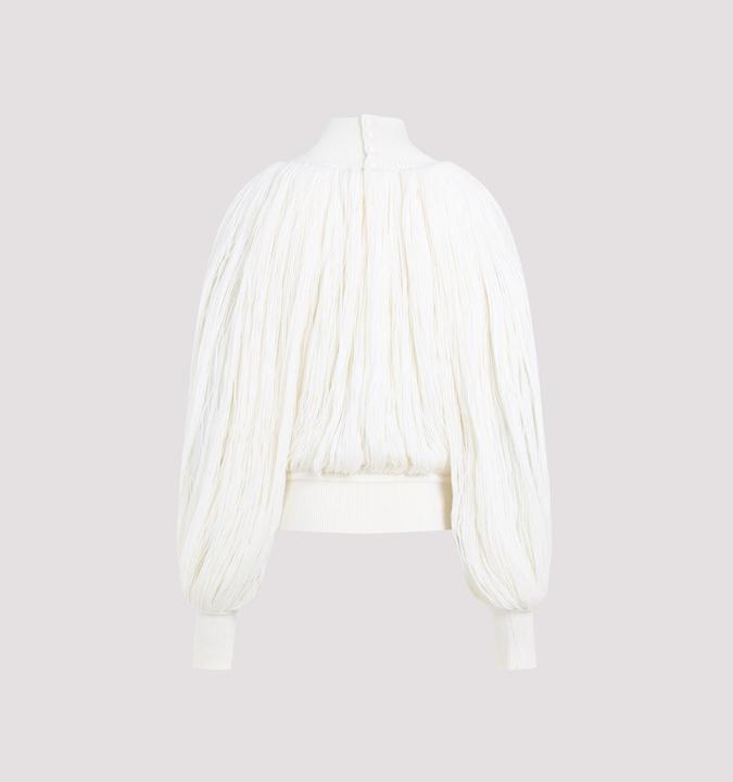 Actual product image Alaïa Paris ALAÏA AA9S03076M902 (38)