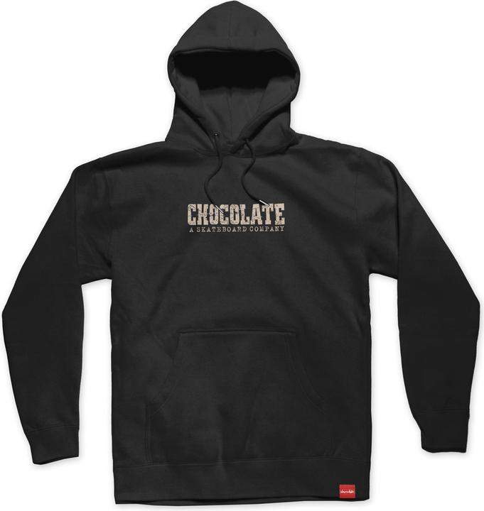 Chocolate M40359