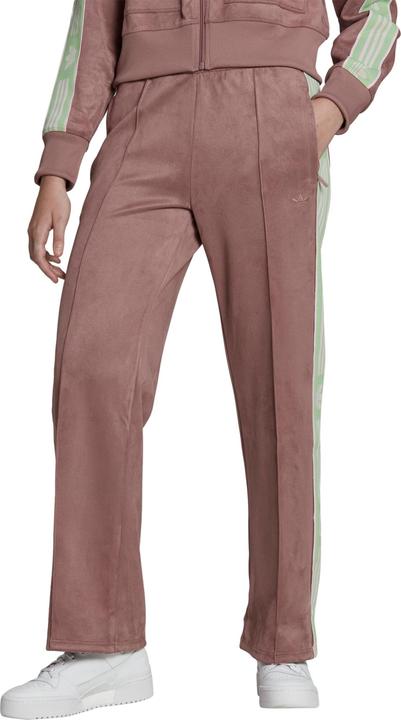 Actual product image adidas Tracksuit bottoms - 88099 (46)