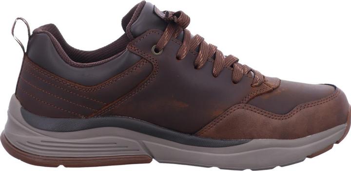 Image du produit Skechers Baskets BENAGO - HOMBRE (42)