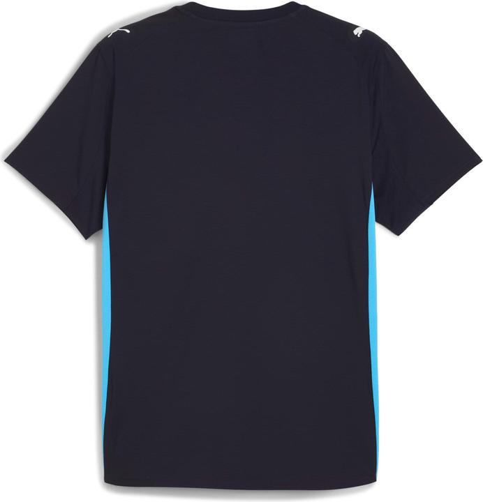 Image du produit Puma Maillot Extérieur Authentique OM 2025/26 (M)