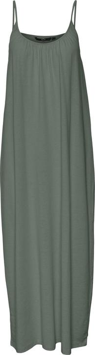 Vero Moda Vmluna Singlet Ankle Dress Noos