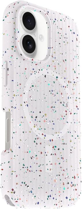 Produktbild OtterBox Symmetry Core mit MagSafe (Apple iPhone 16)