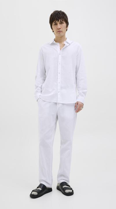 Produktbild Jack & Jones 2er-pack Loose Fit Chino Hose Chino Hose (XS)