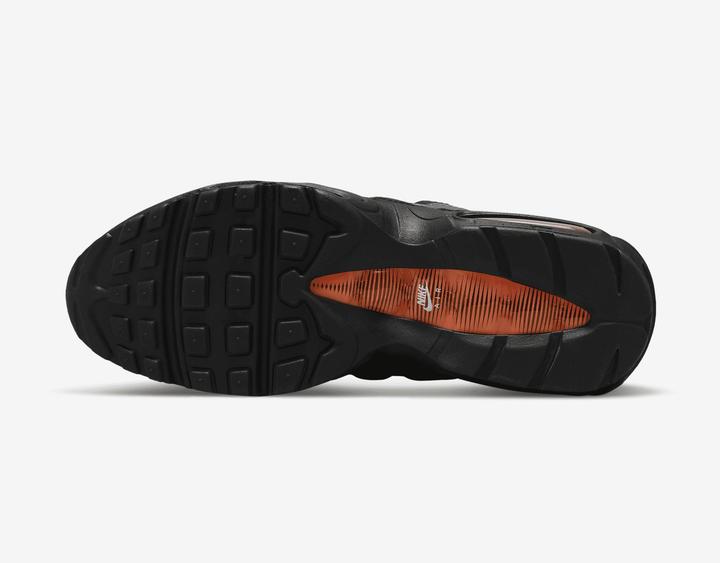 Immagine prodotto Nike DX2657-001 (40.5)