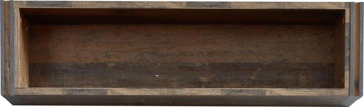 Productafbeelding Trendteam Prime Pier (113 x 23 x 29 cm)