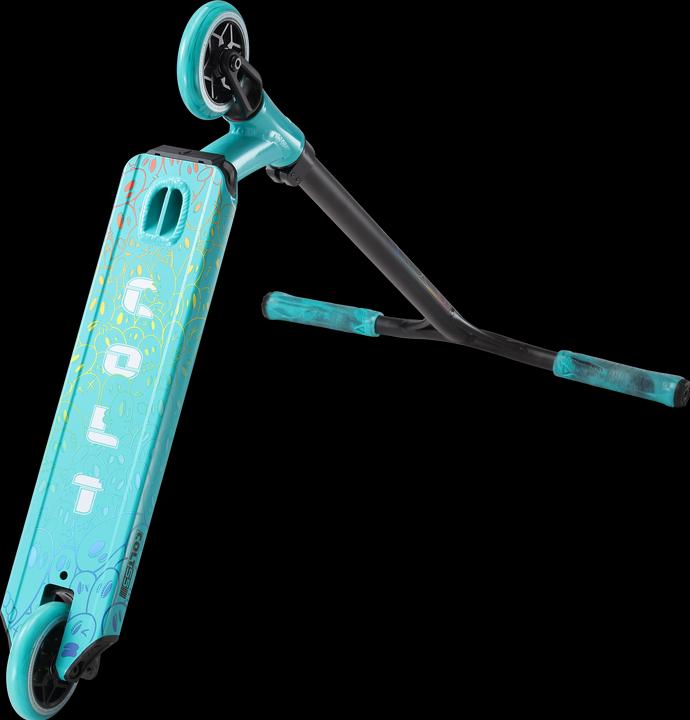 Image du produit Blunt Envy Scooter S5 Colt