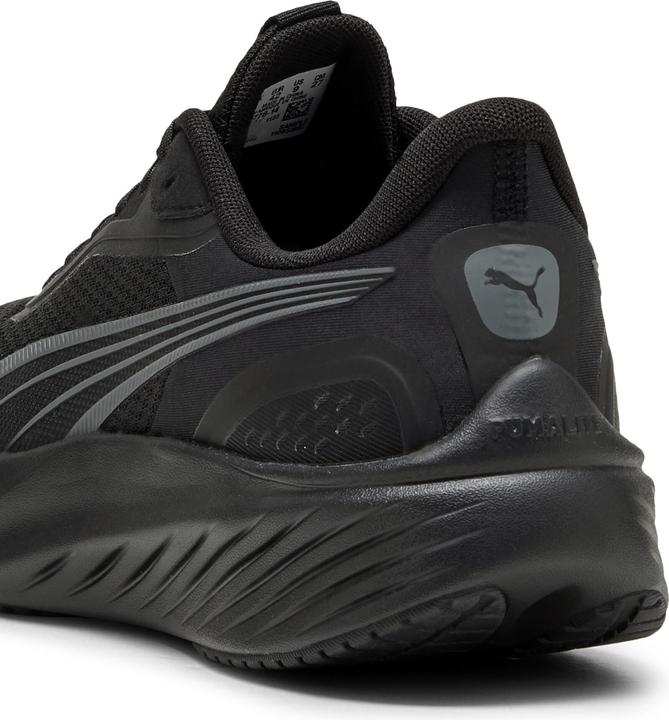 Produktbild Puma Pounce Lite (43)
