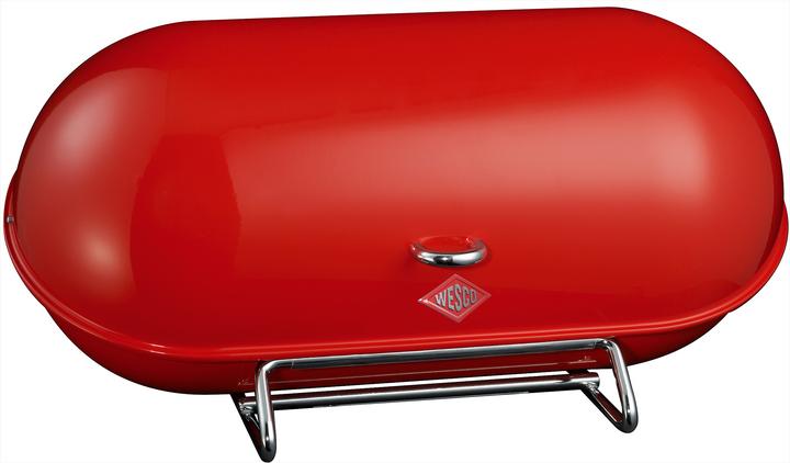 Produktbild Wesco Breadboy