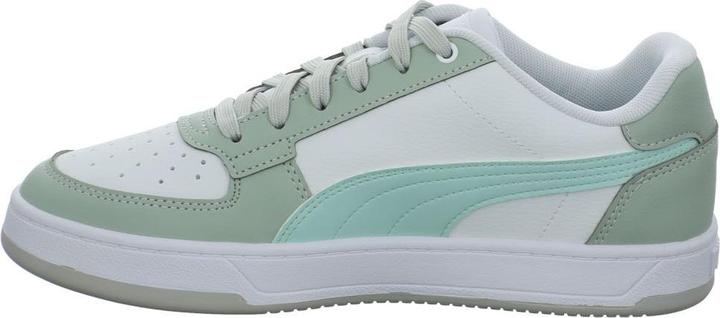 Actual product image Puma Caven 2.0 (41)