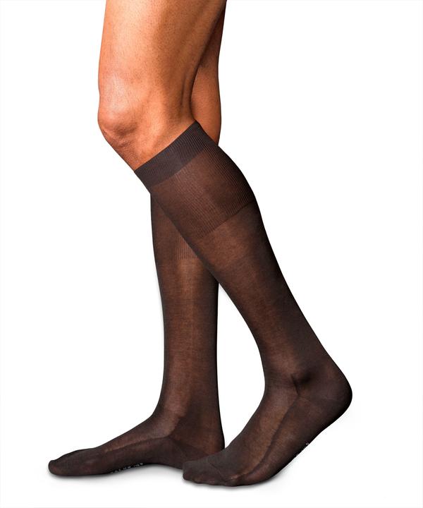 Produktbild Falke No. 9 KH (39 - 40)