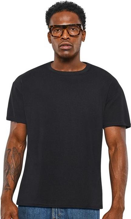 Produktbild Universal Textiles Casual Classic TShirt (5XL)