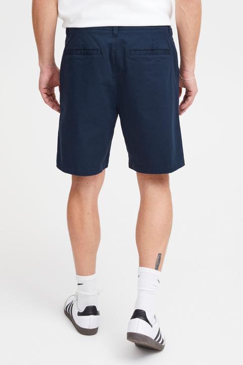 Image du produit Solid SDJoe Chino Short 21108170 (XL)