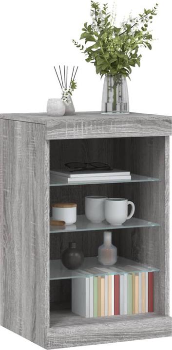 Produktbild VidaXL Jeffry (41 x 37 x 67 cm)