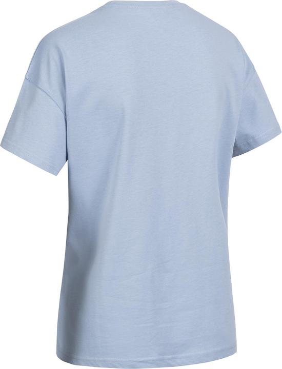 Produktbild Lonsdale T-Shirt (L)