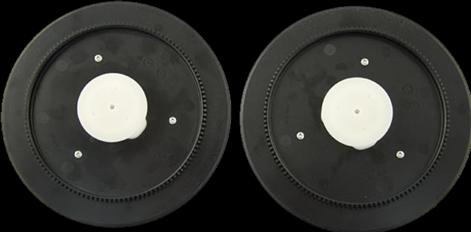 Actual product image DNP Original paper adapter for DS-RX1 printer