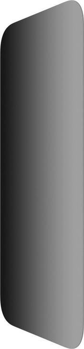 Actual product image Belkin Screen Force Invisiglas (1 Piece, Apple iPhone 16 Pro)