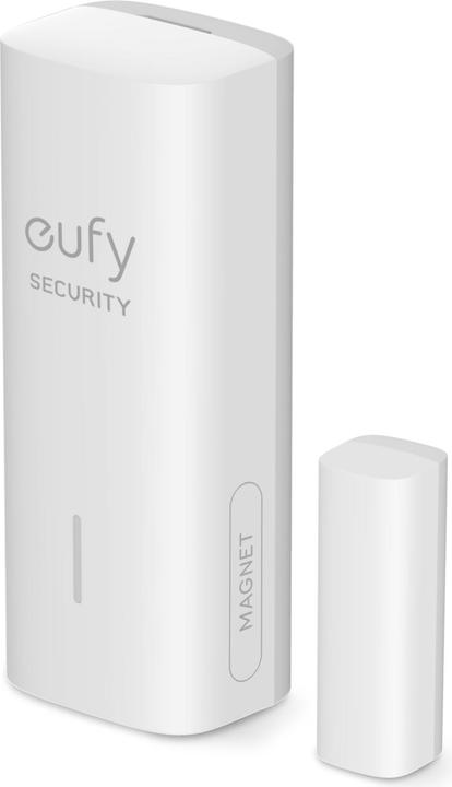 Produktbild eufy Einganssensor