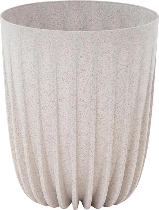 Produktbild Siena Garden Pflanzgefäss (30 cm)