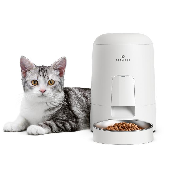 Image du produit Petlibro Air Automatic