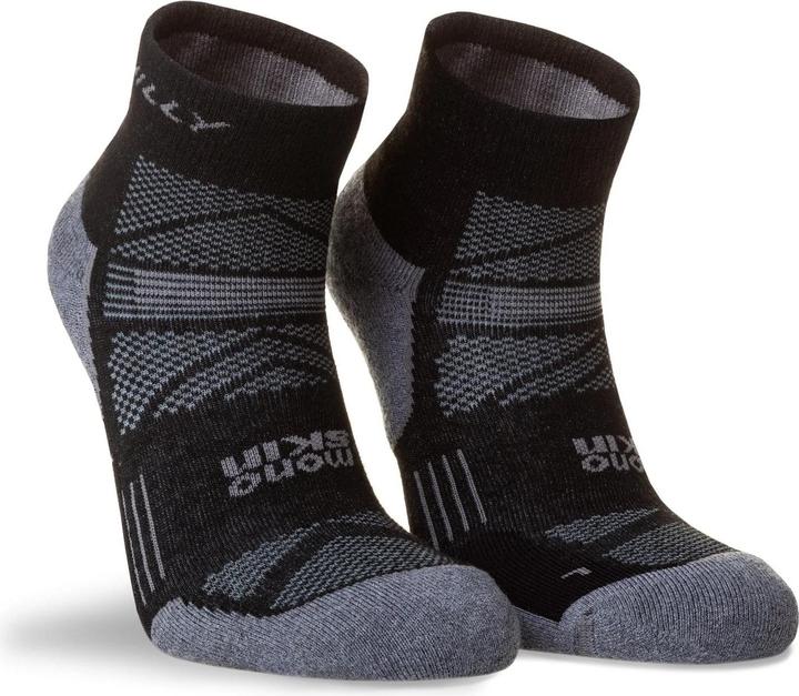 Universal Textiles Supreme Knöchelsocken